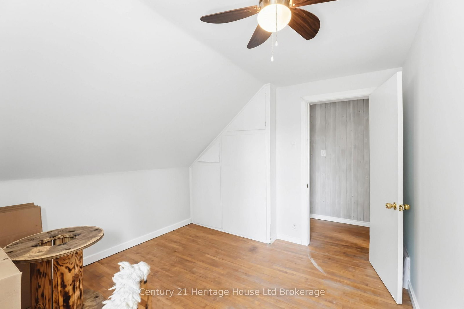 34 Humboldt Parkway • Port Colborne, ON photo 21