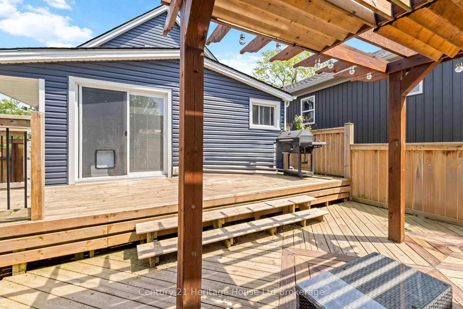 34 Humboldt Parkway • Port Colborne, ON photo 28