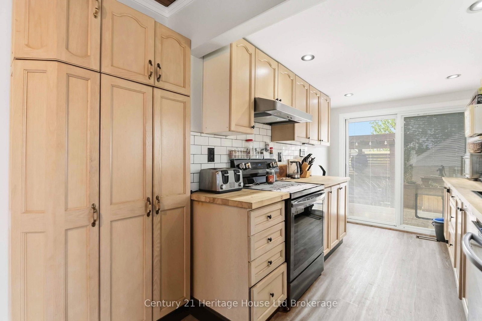 34 Humboldt Parkway • Port Colborne, ON photo 3