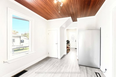 34 Humboldt Parkway • Port Colborne, ON photo 6