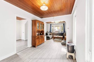 34 Humboldt Parkway • Port Colborne, ON photo 8