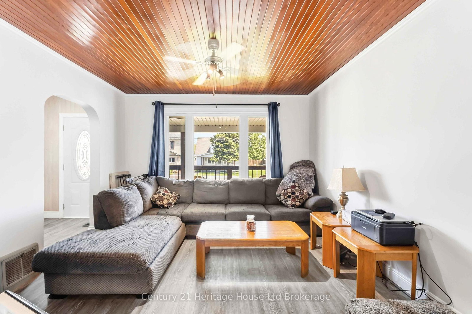 34 Humboldt Parkway • Port Colborne, ON photo 9