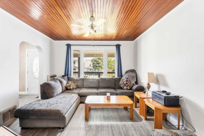 34 Humboldt Parkway • Port Colborne, ON photo 9