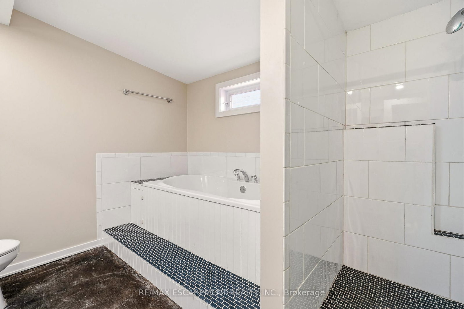 192 Catharine Street - Photo 30