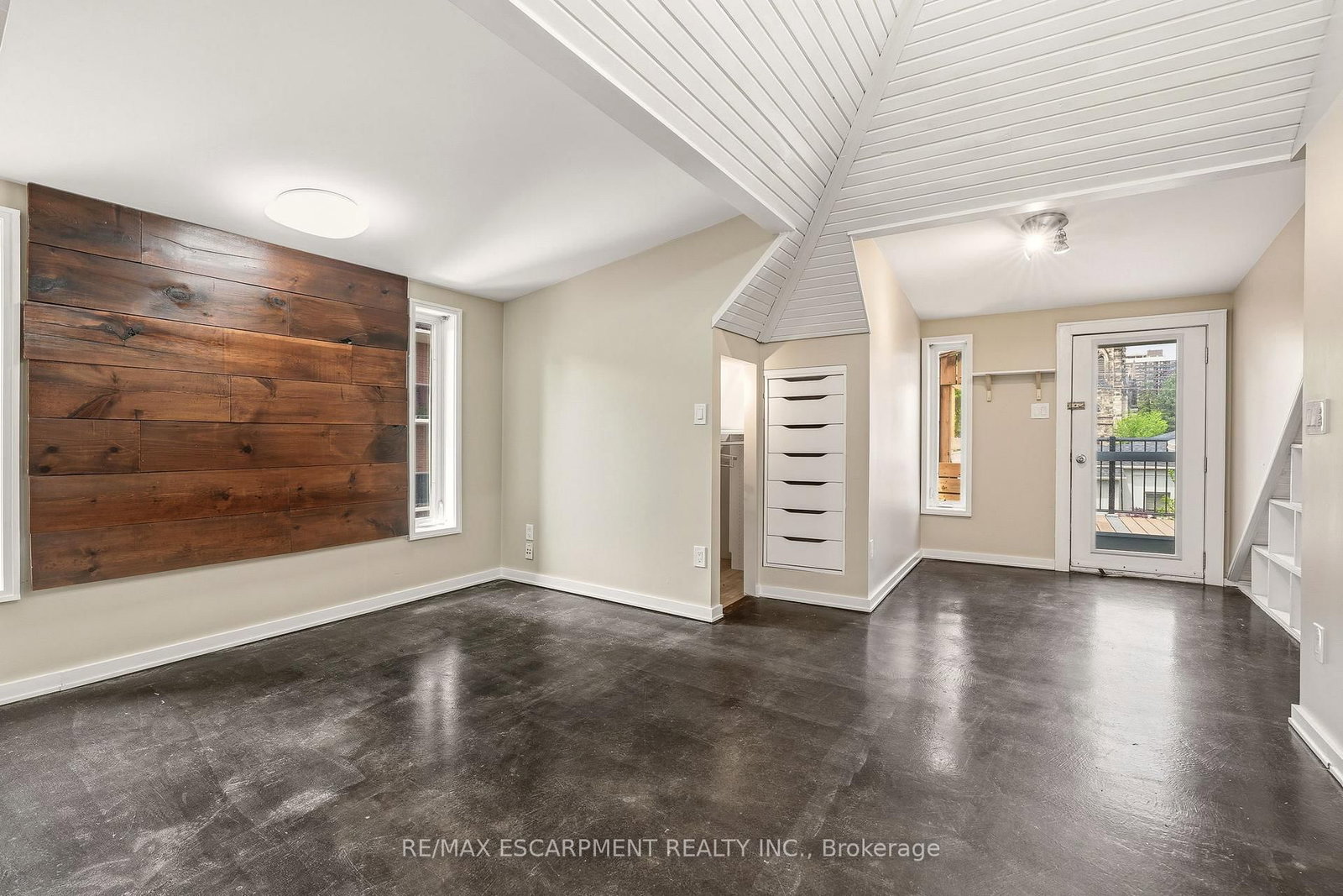 192 Catharine Street - Photo 33