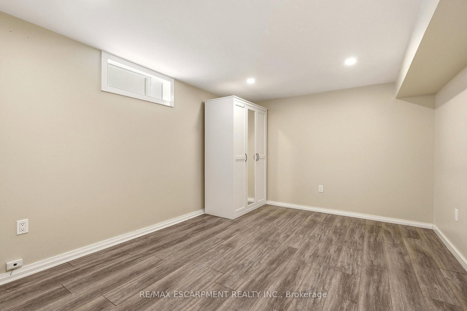 192 Catharine Street - Photo 44