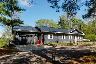 135 Pebble Beach Drive
