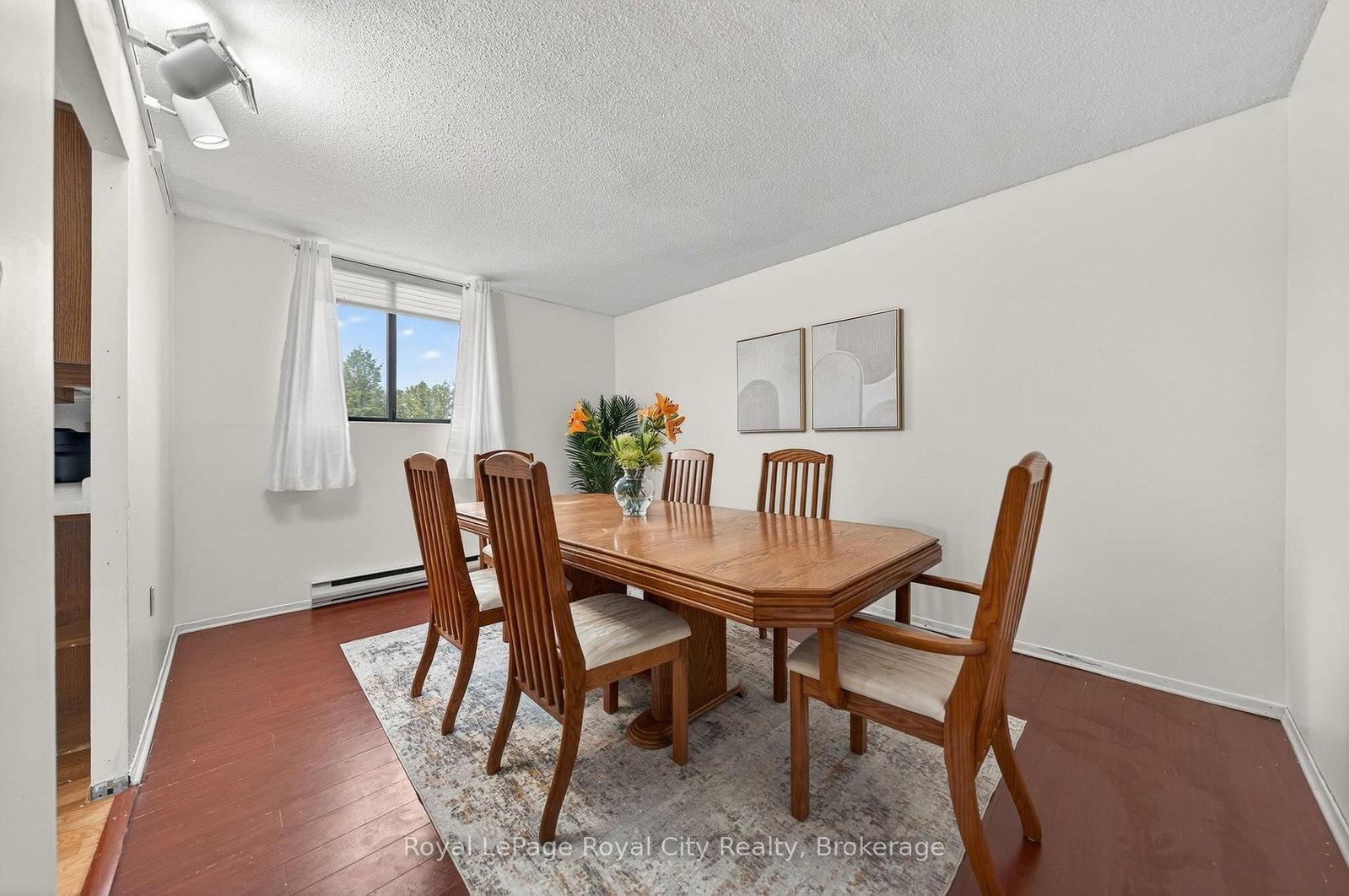89 Westwood Road • #407 • Guelph, ON photo 17