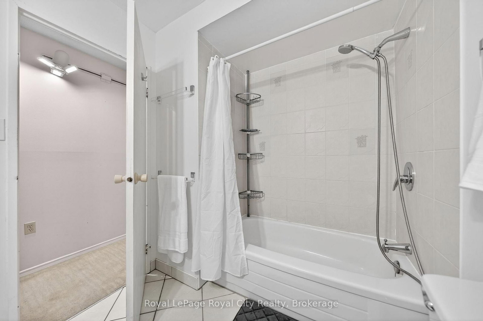 89 Westwood Road • #407 • Guelph, ON photo 31