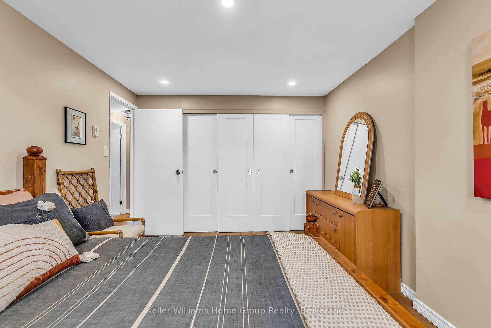 49 Rhonda Road • #119 • Guelph, ON photo 37