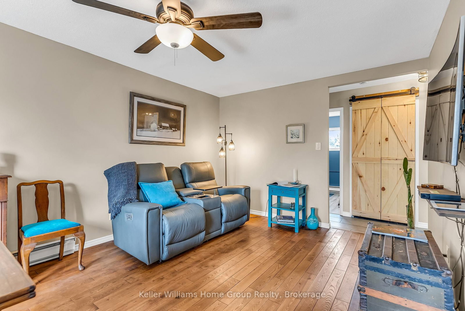 49 Rhonda Road • #119 • Guelph, ON photo 8