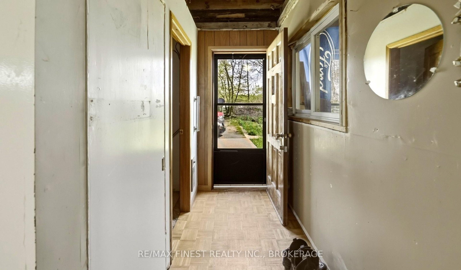 602 Caton Road • Bath, ON photo 11