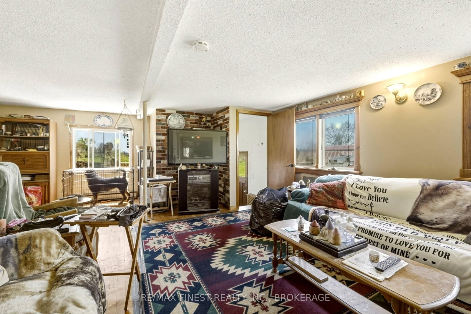 602 Caton Road • Bath, ON photo 13