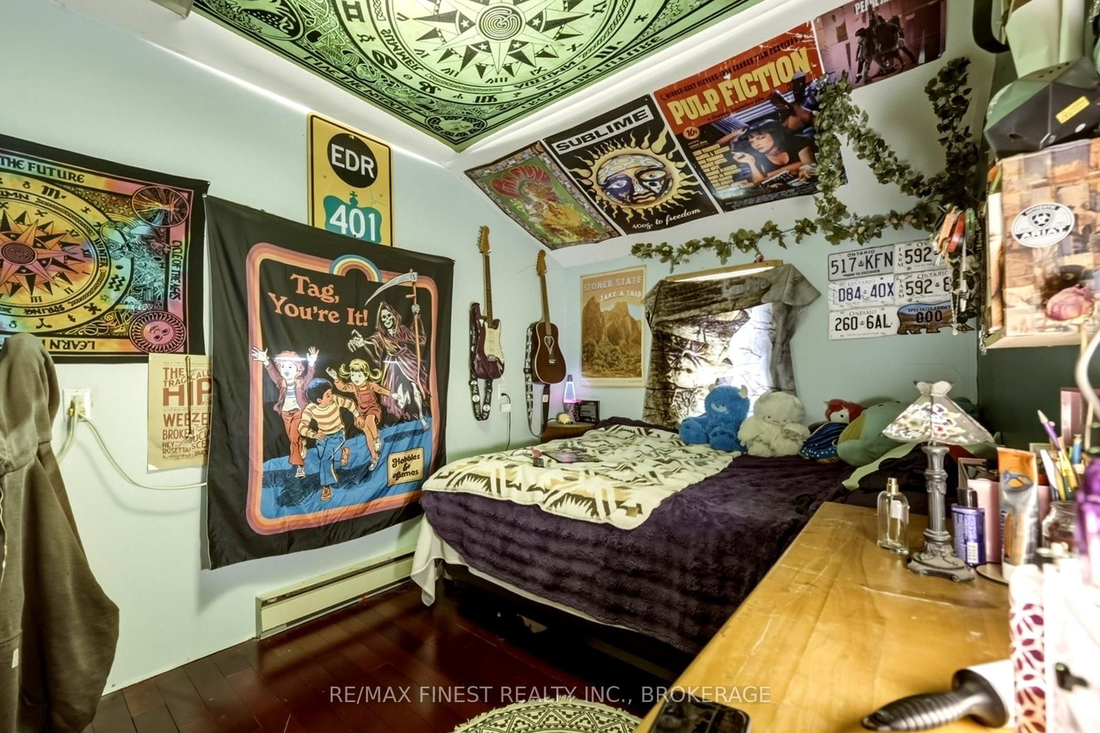 602 Caton Road • Bath, ON photo 18