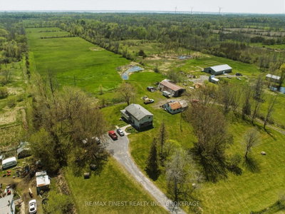 602 Caton Road • Bath, ON photo 5