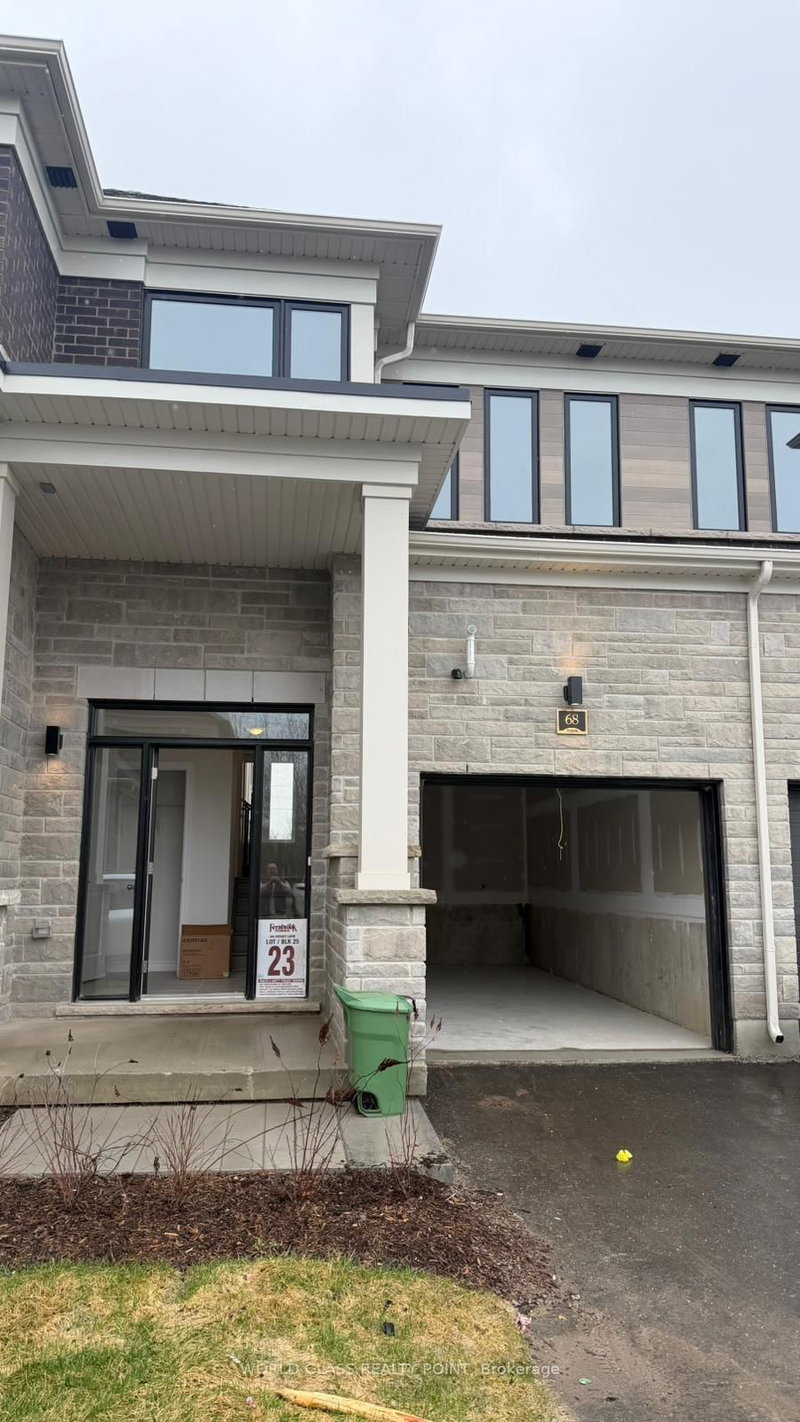 home for lease on 68 Hickey Lane