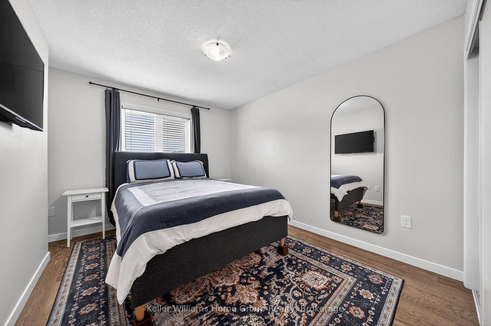 276 Bedrock Drive - Photo 33