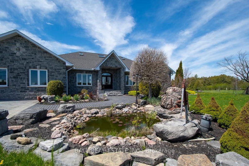 4131 County Rd 32