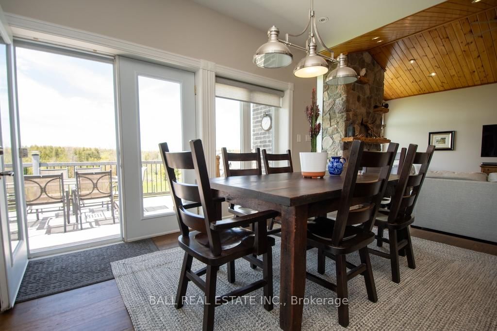 4131 County Rd 32 • Douro-Dummer, ON photo 10