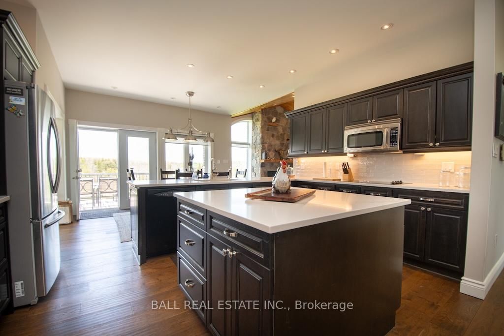 4131 County Rd 32 • Douro-Dummer, ON photo 12