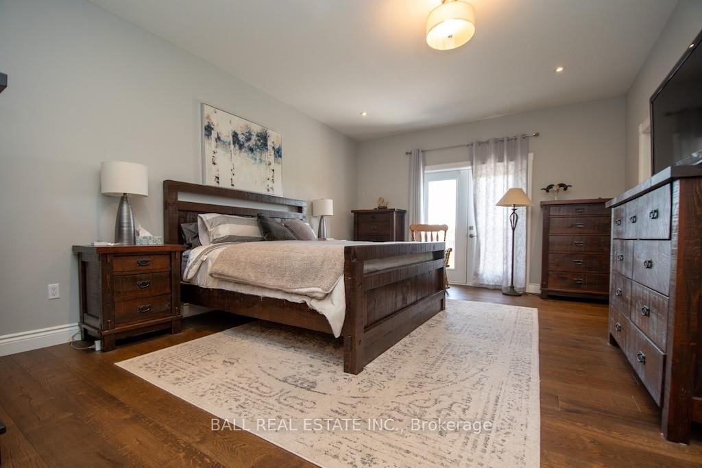 4131 County Rd 32 • Douro-Dummer, ON photo 20