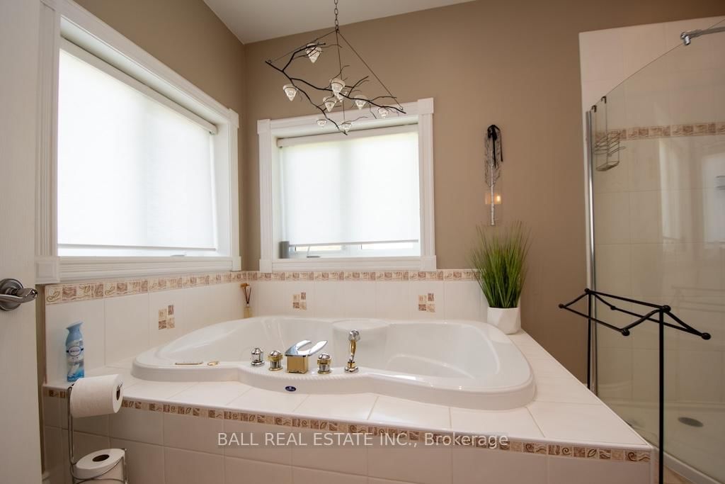 4131 County Rd 32 • Douro-Dummer, ON photo 22