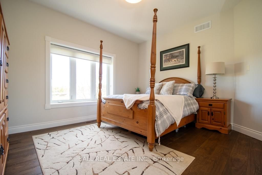 4131 County Rd 32 • Douro-Dummer, ON photo 24
