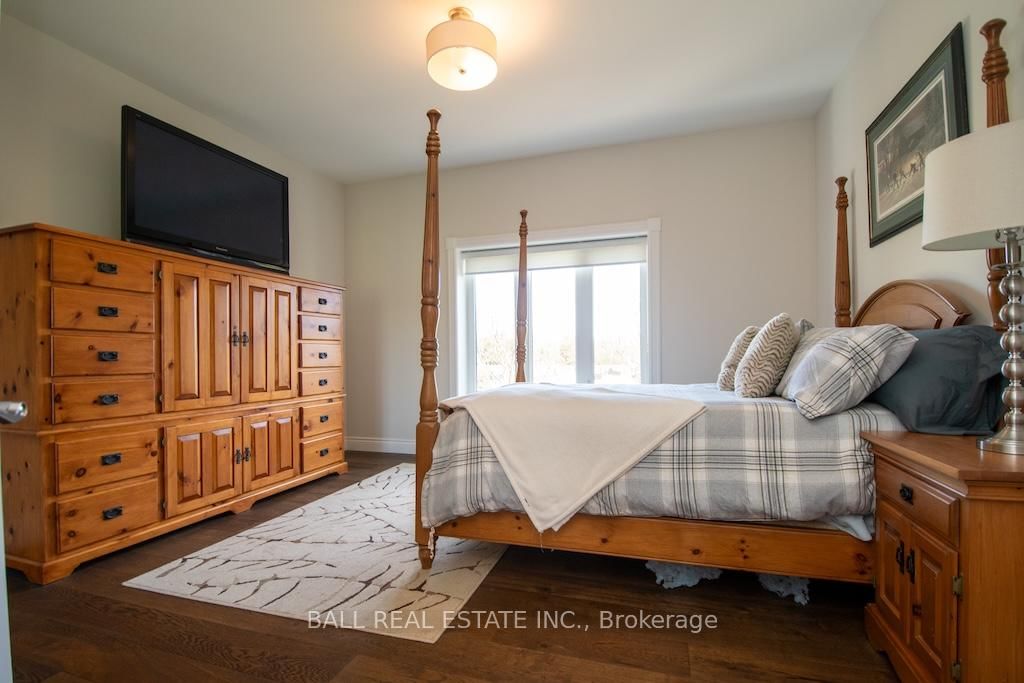 4131 County Rd 32 • Douro-Dummer, ON photo 25