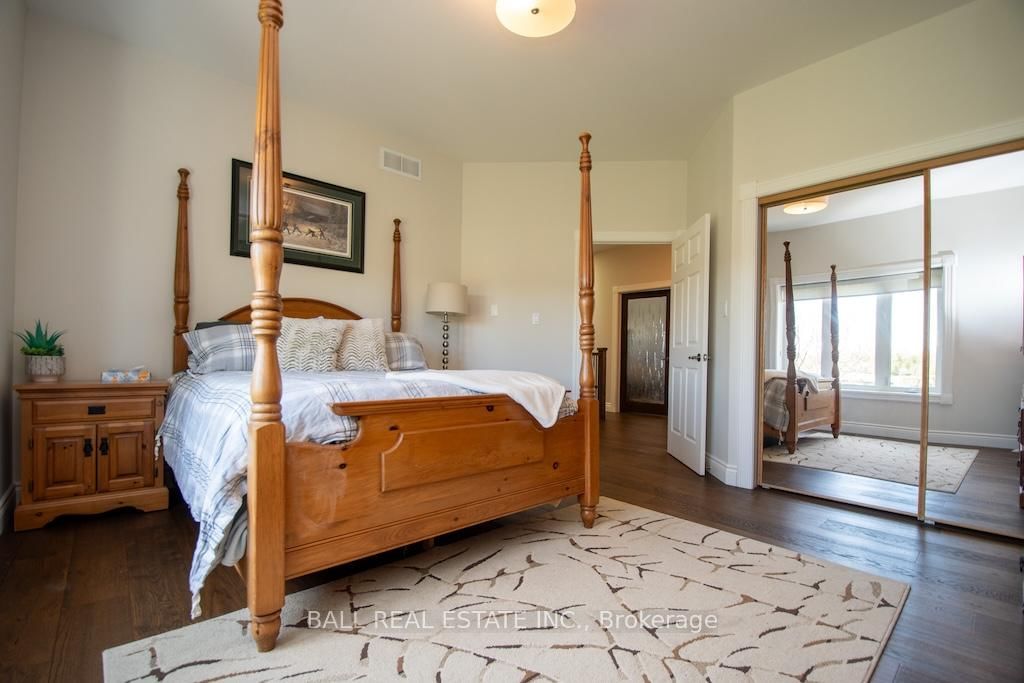 4131 County Rd 32 • Douro-Dummer, ON photo 26