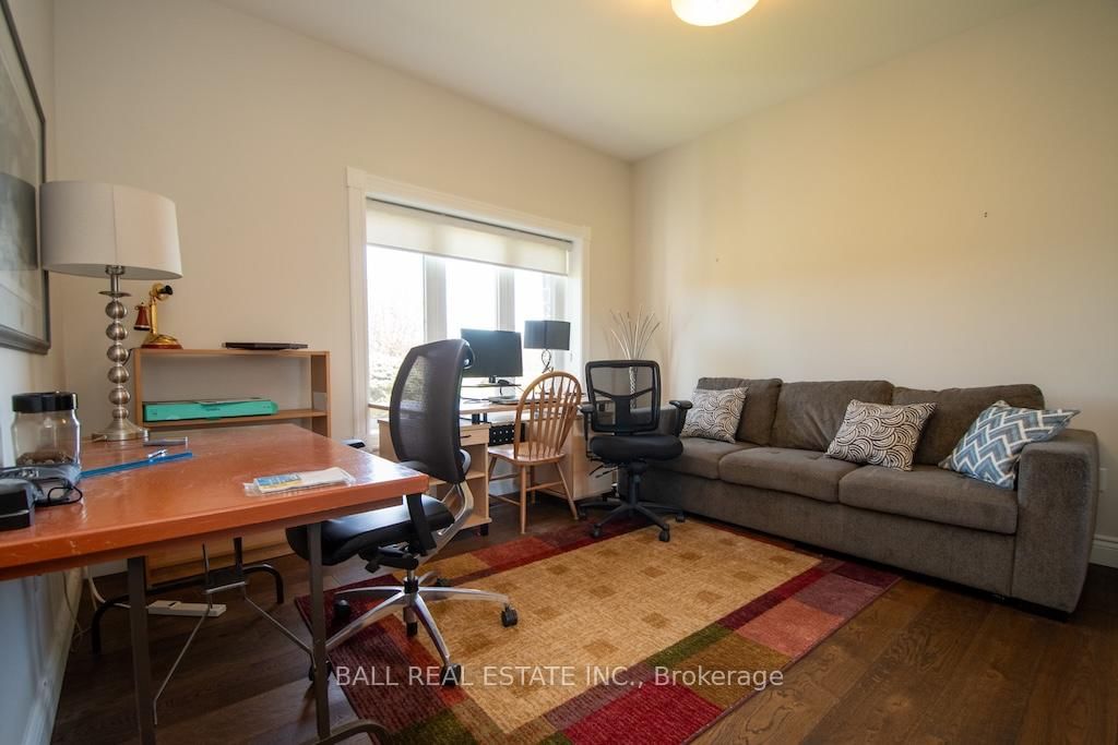 4131 County Rd 32 • Douro-Dummer, ON photo 27