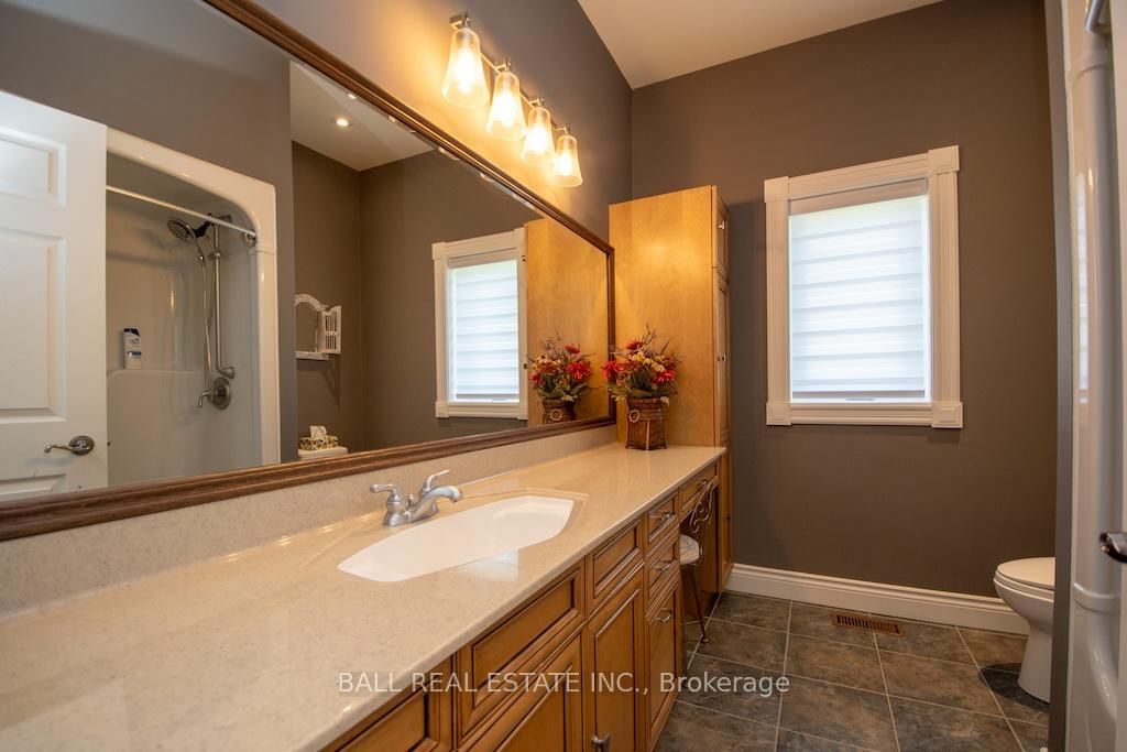 4131 County Rd 32 • Douro-Dummer, ON photo 28