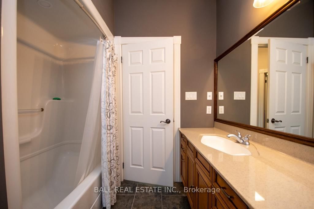 4131 County Rd 32 • Douro-Dummer, ON photo 29