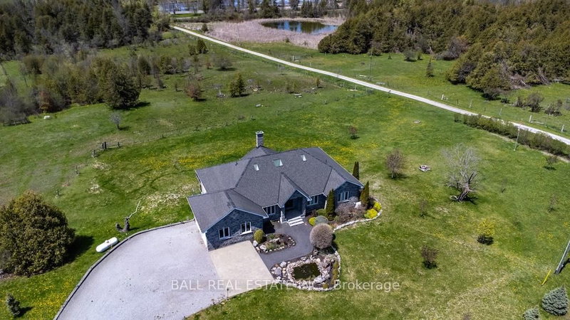 4131 County Rd 32