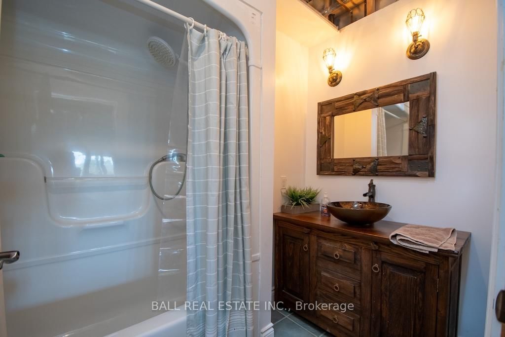 4131 County Rd 32 • Douro-Dummer, ON photo 30