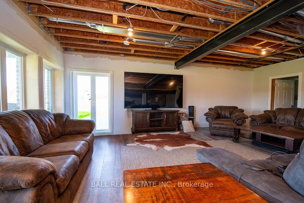 4131 County Rd 32 • Douro-Dummer, ON photo 32