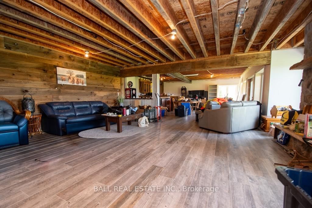 4131 County Rd 32 • Douro-Dummer, ON photo 33