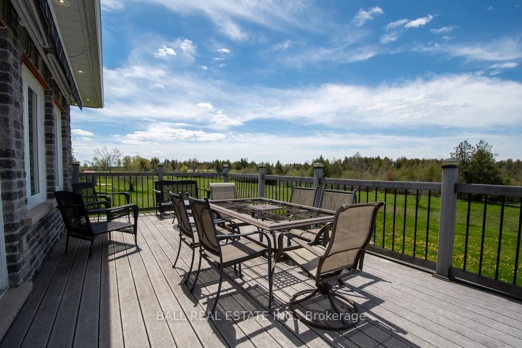 4131 County Rd 32 • Douro-Dummer, ON photo 47