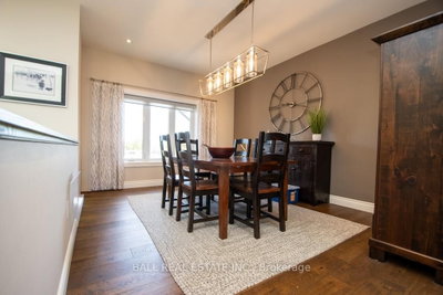4131 County Rd 32 • Douro-Dummer, ON photo 9