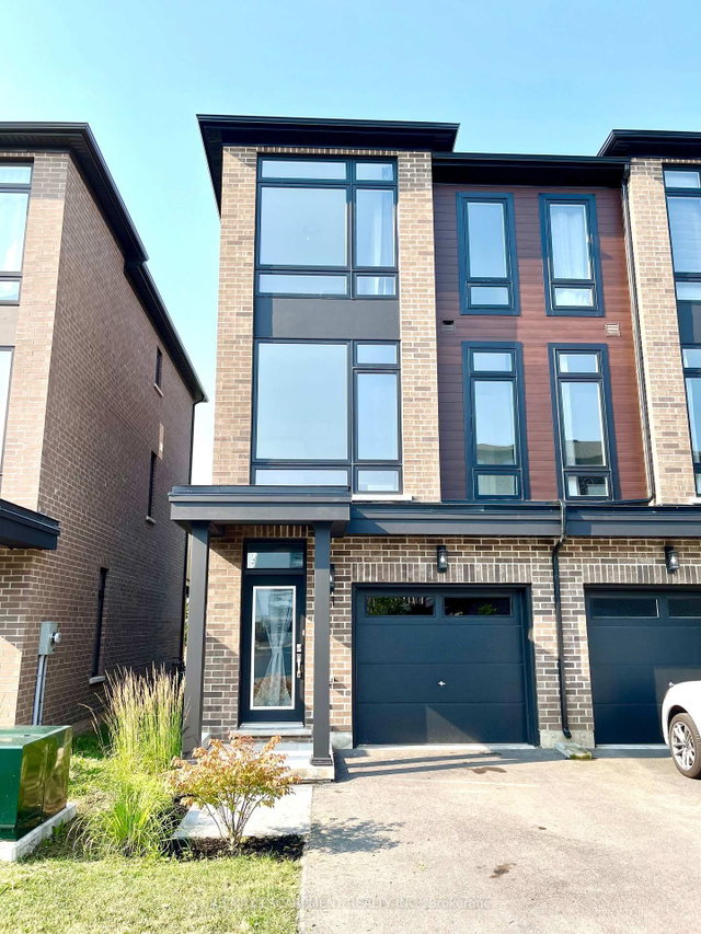 21 - 270 Melvin Avenue