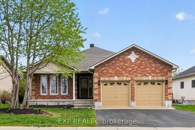 84 Comba Drive