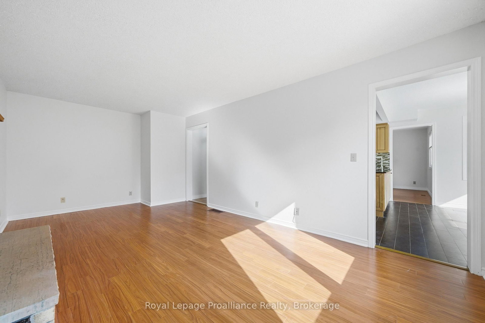 37 Dungannon Drive • Belleville, ON photo 20