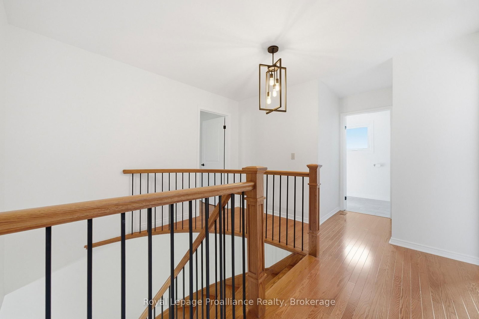 37 Dungannon Drive • Belleville, ON photo 23