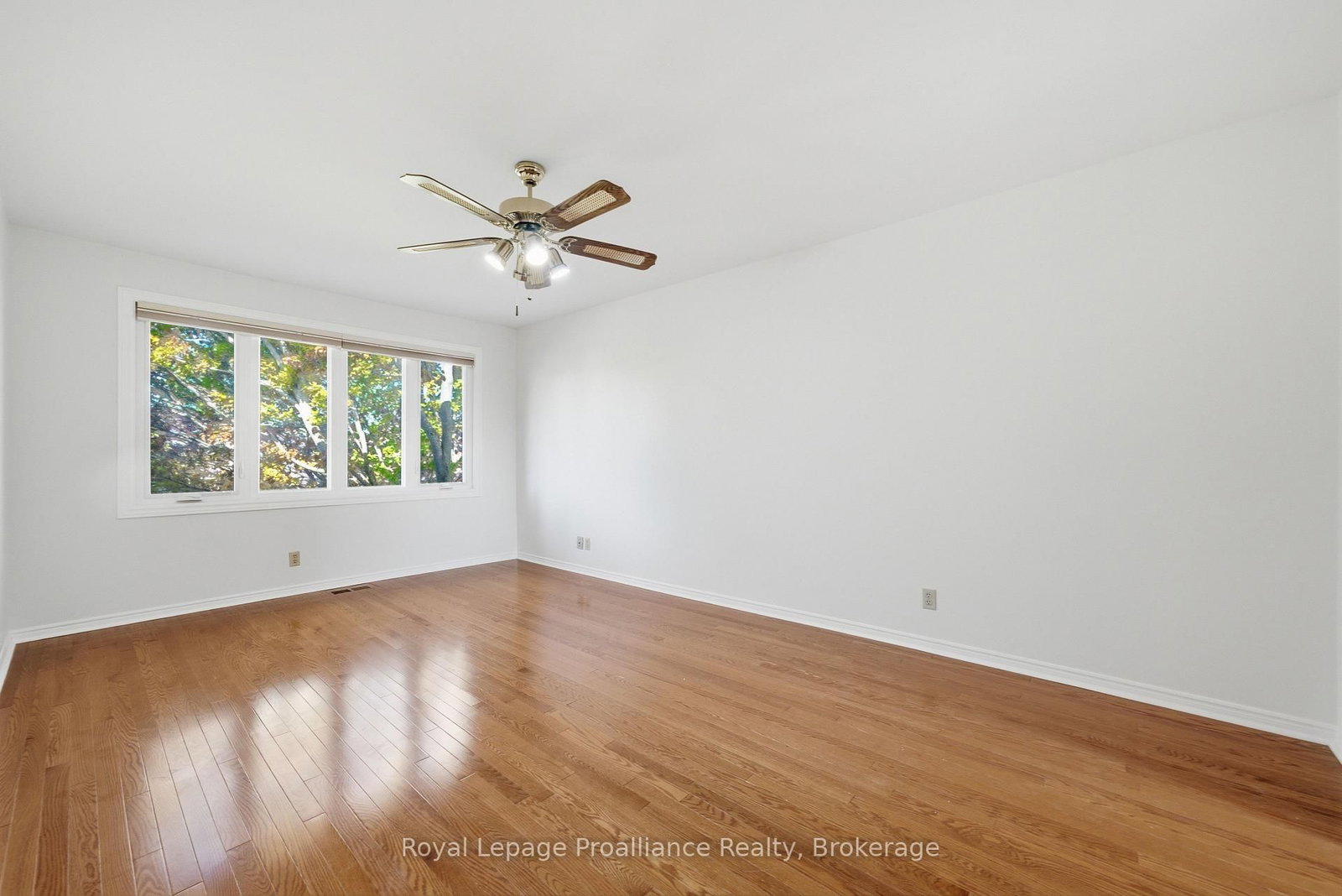 37 Dungannon Drive • Belleville, ON photo 24