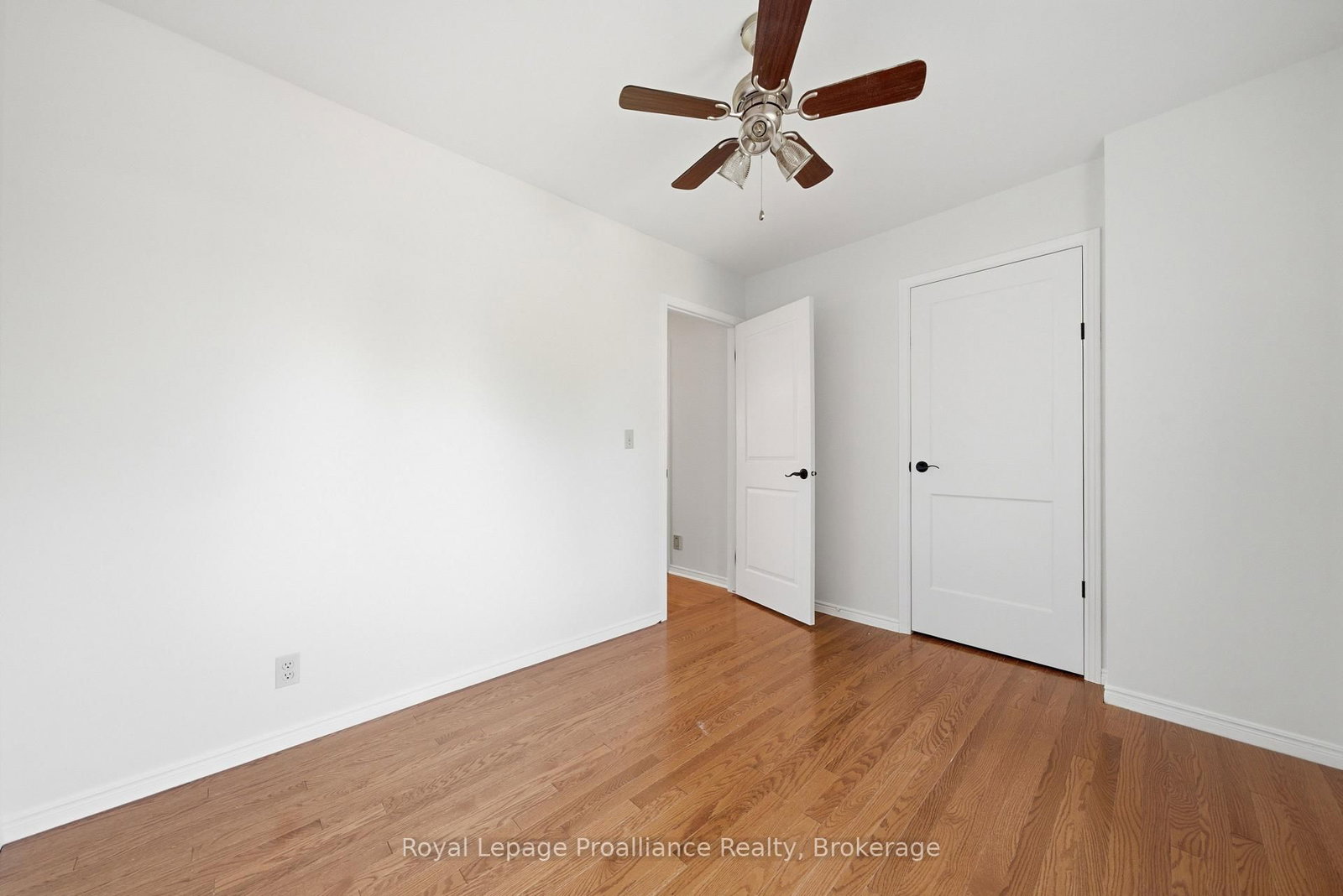 37 Dungannon Drive • Belleville, ON photo 26