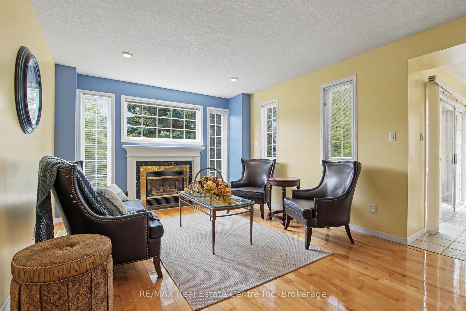 941 Gordon Street • #48 • Guelph, ON photo 10