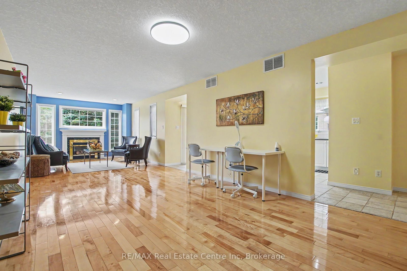941 Gordon Street • #48 • Guelph, ON photo 12
