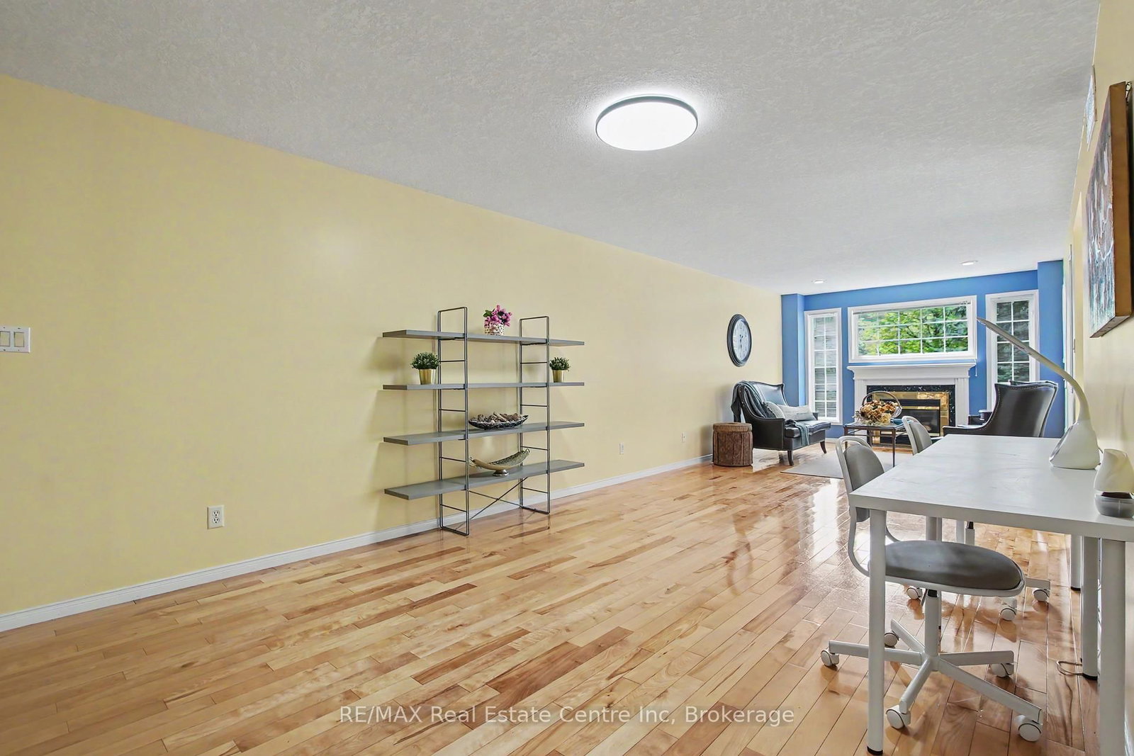 941 Gordon Street • #48 • Guelph, ON photo 13