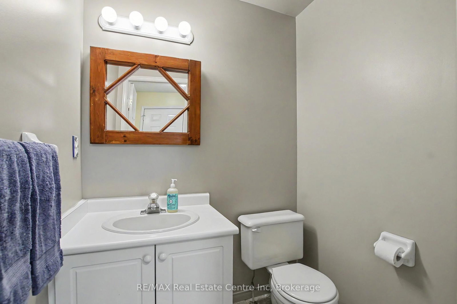 941 Gordon Street • #48 • Guelph, ON photo 14