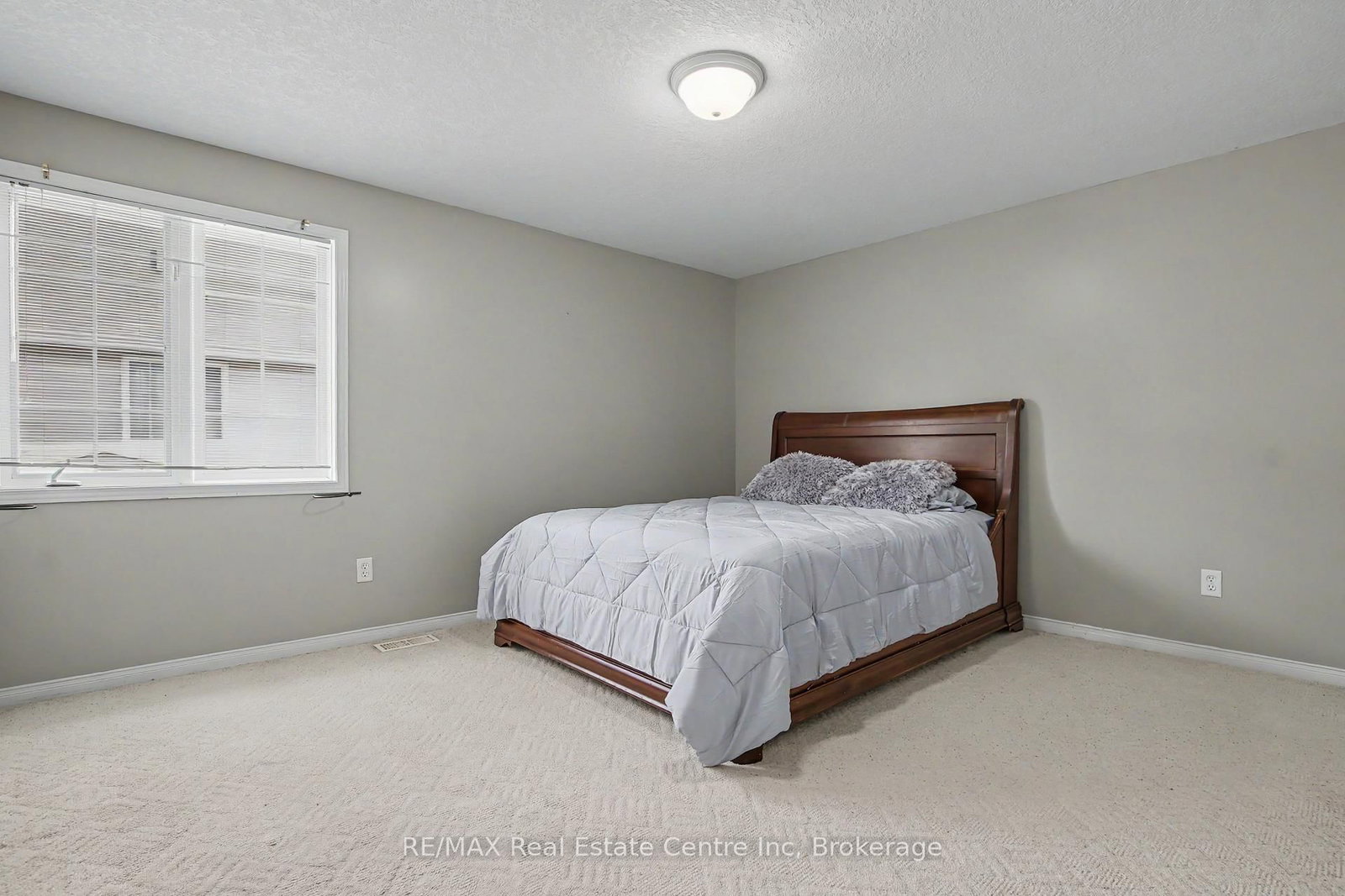 941 Gordon Street • #48 • Guelph, ON photo 15