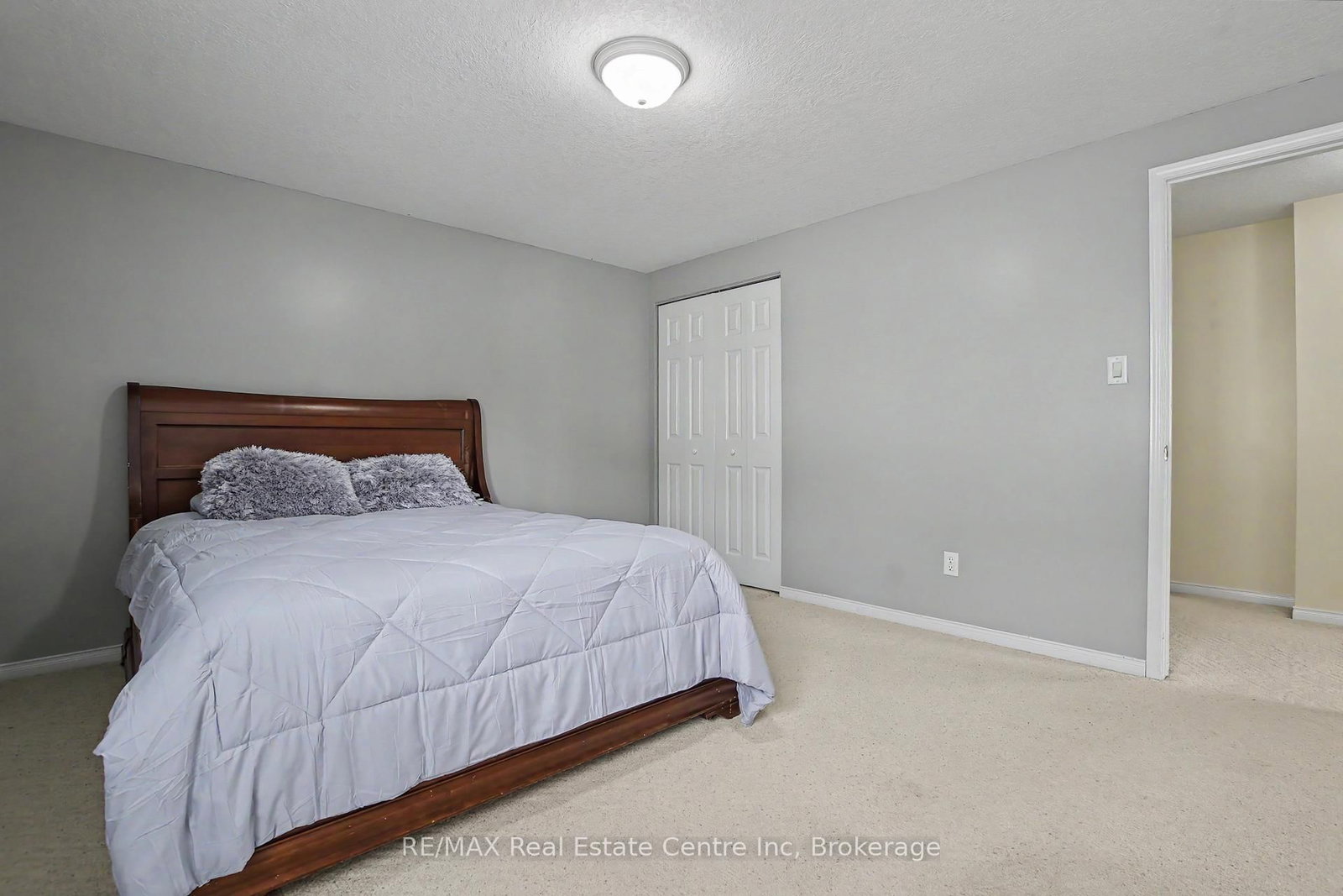 941 Gordon Street • #48 • Guelph, ON photo 16